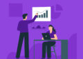 Best 10 Project Management Schools in the United States