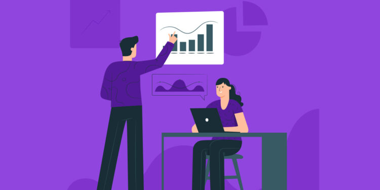 Best 10 Project Management Schools in the United States
