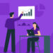 Best 10 Project Management Schools in the United States