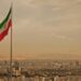 Here’s How CoinEx Became a Critical Gateway for Iran’s Crypto Economy