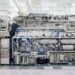 The $400 million machine powering the future of chipmaking