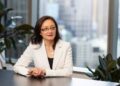 Accountants warn the CGT changes are a $500 million annual shitshow