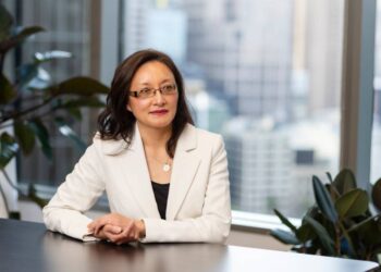 Accountants warn the CGT changes are a $500 million annual shitshow