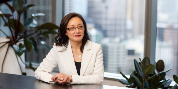Accountants warn the CGT changes are a $500 million annual shitshow