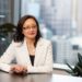Accountants warn the CGT changes are a $500 million annual shitshow