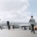 North America hosts largest global share of family offices: Knight Frank