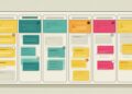 10 Places to get free project management templates