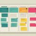10 Places to get free project management templates