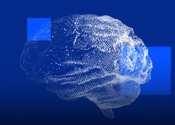 Rehumanizing global health care with agentic AI