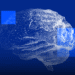 Rehumanizing global health care with agentic AI