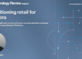 Repositioning retail for the AI era