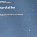 Repositioning retail for the AI era