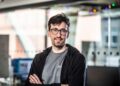 The DeepMind trio who built a poker AI, are now making money for quant hedge funds