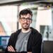 The DeepMind trio who built a poker AI, are now making money for quant hedge funds
