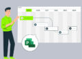 14 Best Microsoft Project Training, Courses and Certifications