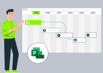 14 Best Microsoft Project Training, Courses and Certifications
