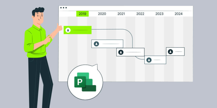 14 Best Microsoft Project Training, Courses and Certifications