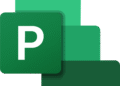Microsoft Project for Construction: Pros & Cons