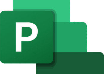 Microsoft Project for Construction: Pros & Cons