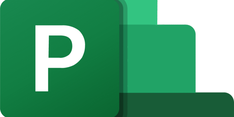 Microsoft Project for Construction: Pros & Cons