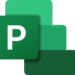 Microsoft Project for Construction: Pros & Cons