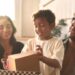 New Ecommerce Tools: June 24, 2026