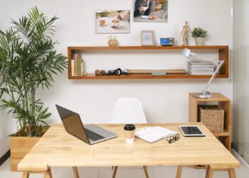 How I’ve Made $400,000 In Sales on Whatnot In Less Than One Year