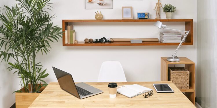 How I’ve Made $400,000 In Sales on Whatnot In Less Than One Year