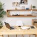 How I’ve Made $400,000 In Sales on Whatnot In Less Than One Year