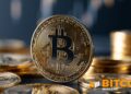 OranjeBTC Adds 20 BTC To Treasury, Hits 2.20% BTC Yield For 2026