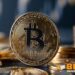 OranjeBTC Adds 20 BTC To Treasury, Hits 2.20% BTC Yield For 2026