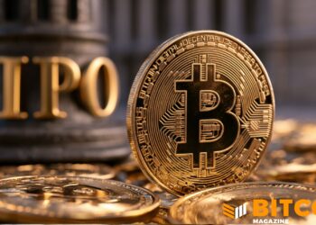 Prediction Market Kalshi Eyes IPO As Revenue Hits $2 Billion