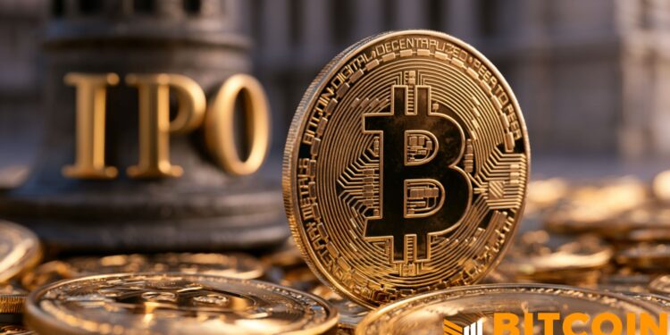 Prediction Market Kalshi Eyes IPO As Revenue Hits $2 Billion
