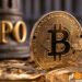 Prediction Market Kalshi Eyes IPO As Revenue Hits $2 Billion