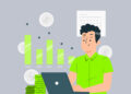 Best 10 Project Management Schools in Australia