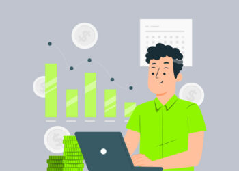 Best 10 Project Management Schools in Australia