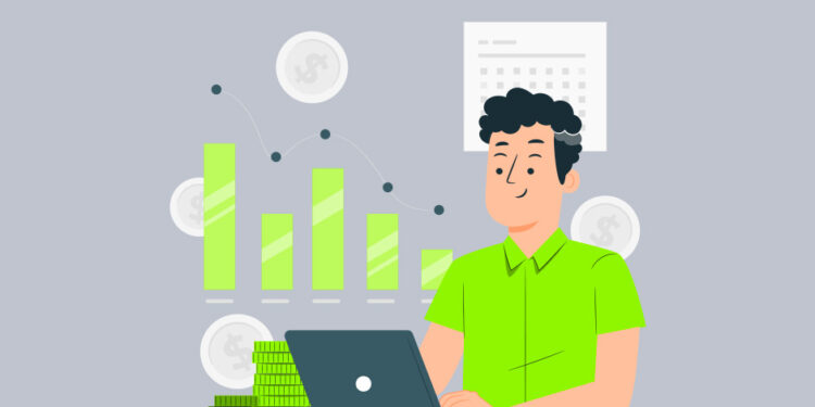 Best 10 Project Management Schools in Australia