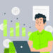 Best 10 Project Management Schools in Australia