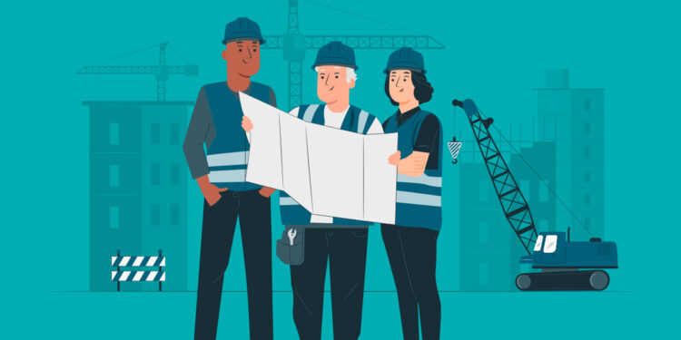 16 Top Bid Documents for Construction Projects