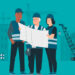 16 Top Bid Documents for Construction Projects