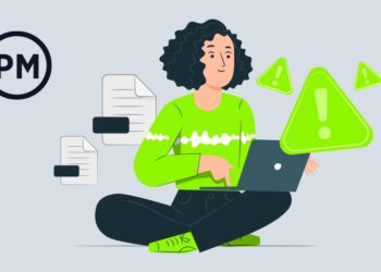 Risk Mitigation Plan: Quick Guide with Examples & Free Template