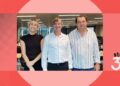 Podcasts – Startup Daily
