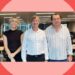 Podcasts – Startup Daily