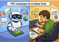 AI-Driven vs Performance-Based PPC for Local Businesses: Which Strategy Fits Your Needs?