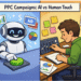 AI-Driven vs Performance-Based PPC for Local Businesses: Which Strategy Fits Your Needs?