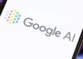 Search Console’s New AI Data Is a Start