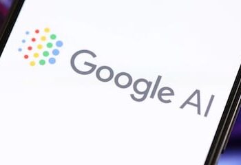 Search Console’s New AI Data Is a Start