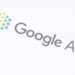 Search Console’s New AI Data Is a Start