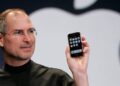 Why the most important job founders and CEOs have is storyteller-in-chief