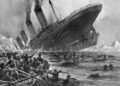 Be careful what you wish for: tax reform and what happens to Australian innovation if we don’t get the message right and look out for each other